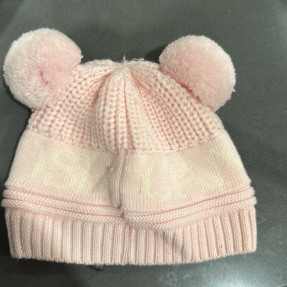 Canada Goose Baby Hat - Picture 3 of 5